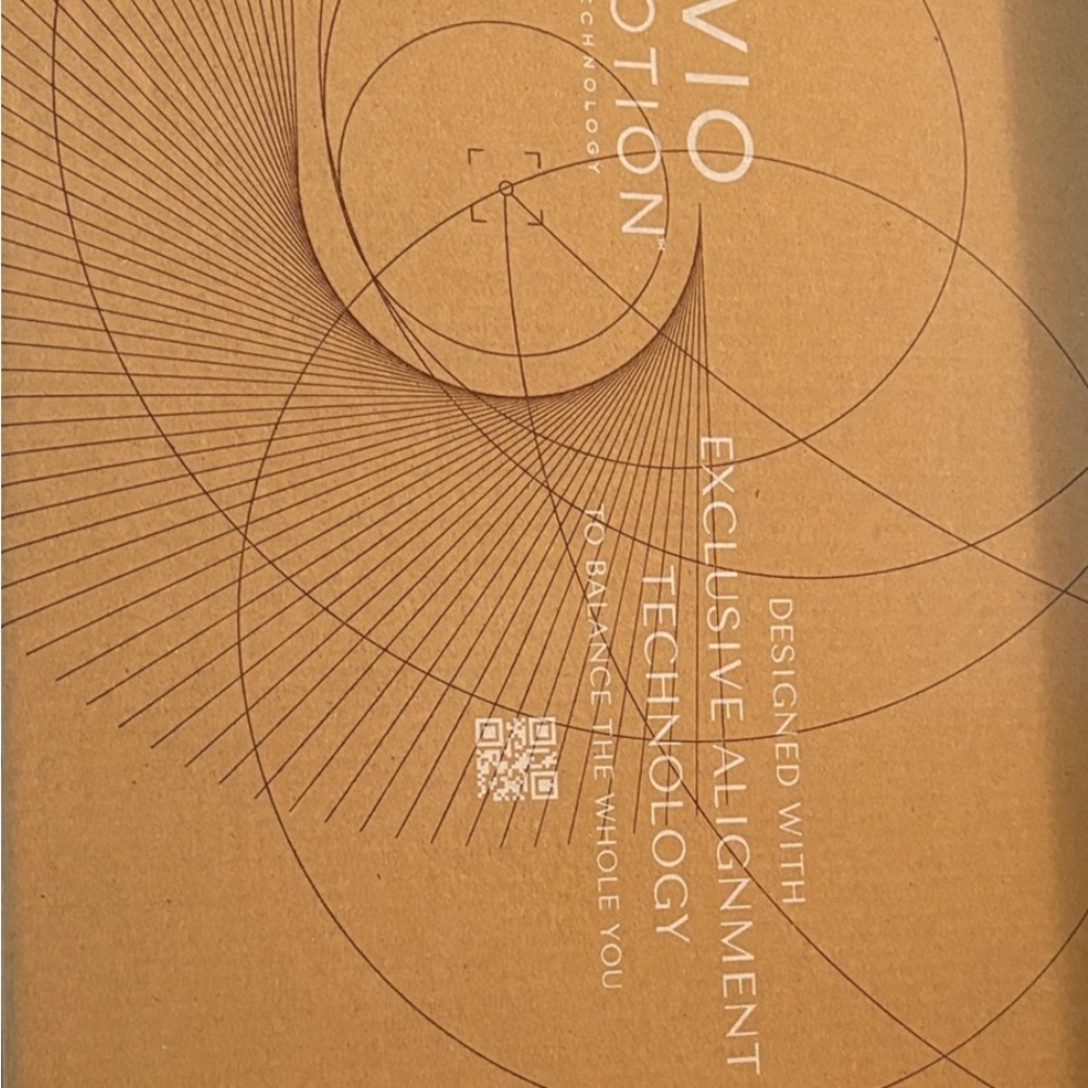 Vionic Black Ankle Booties - image 4